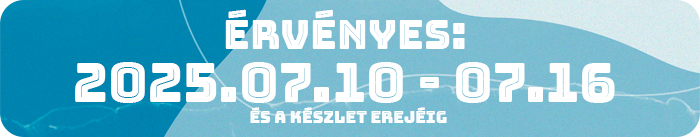 undefined 29