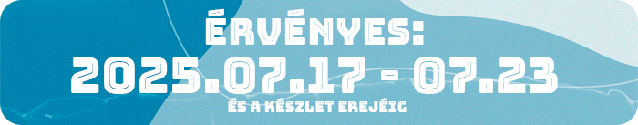 undefined 29