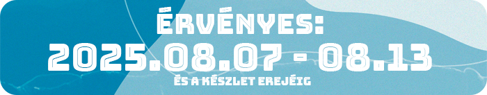 undefined 29