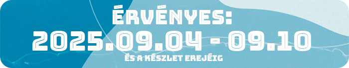 undefined 30