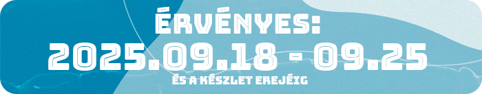 undefined 29