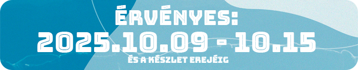 undefined 29