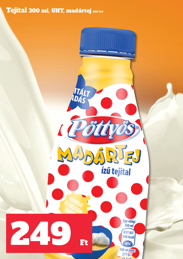undefined 11