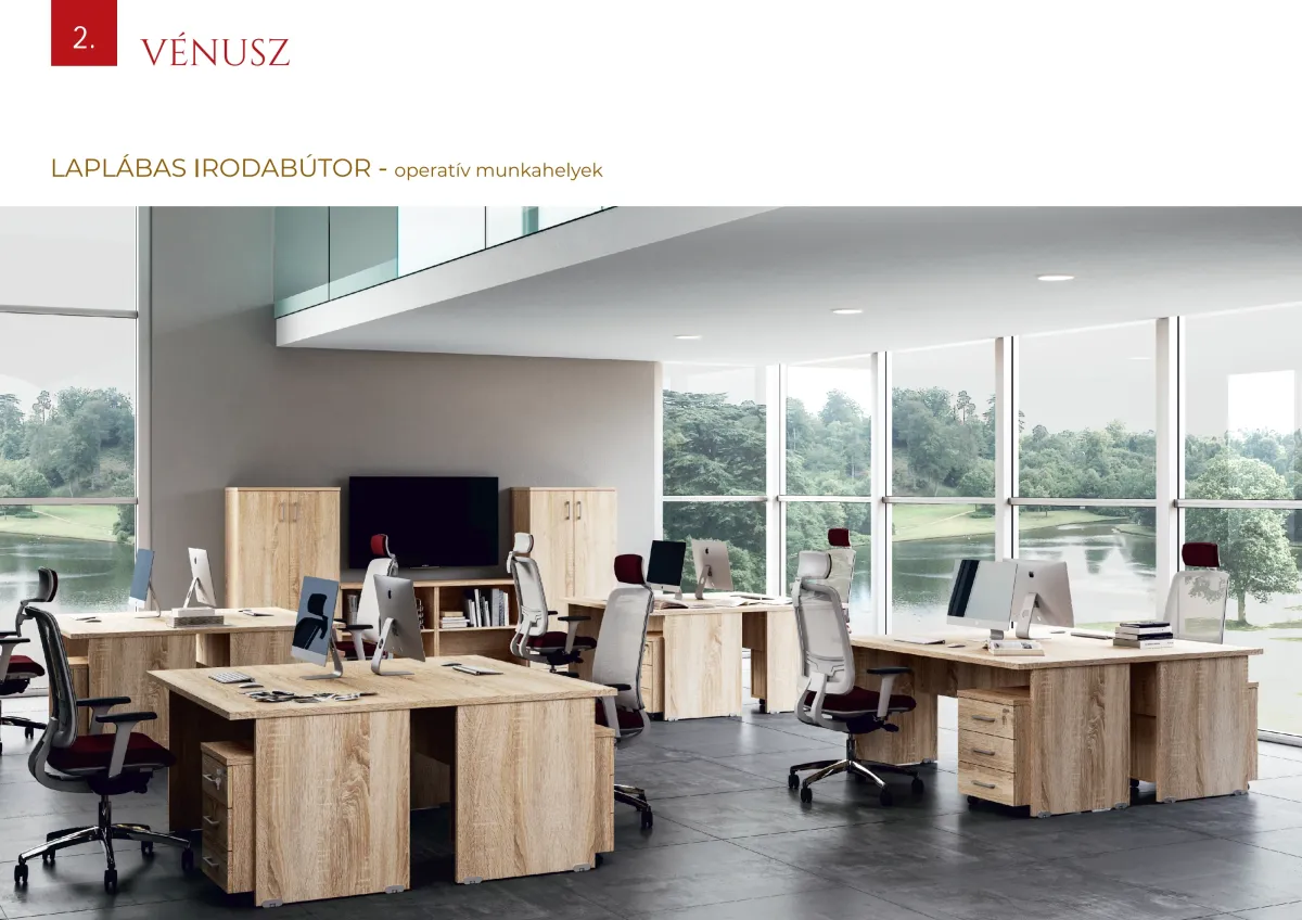 undefined 2