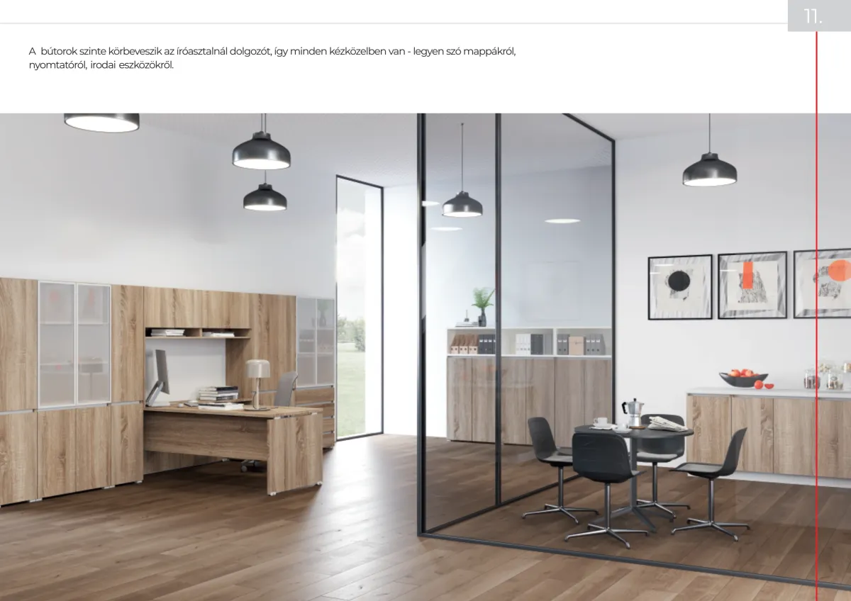 undefined 11