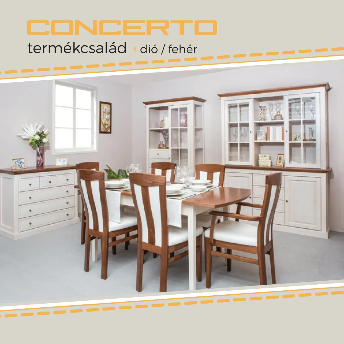 undefined 6