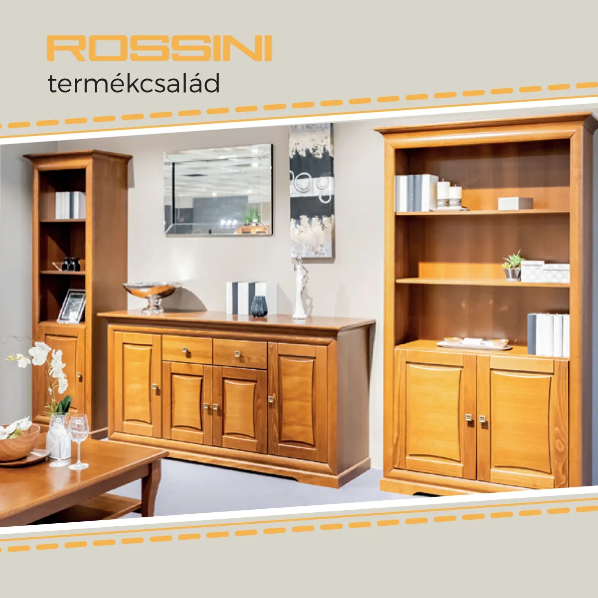 undefined 16