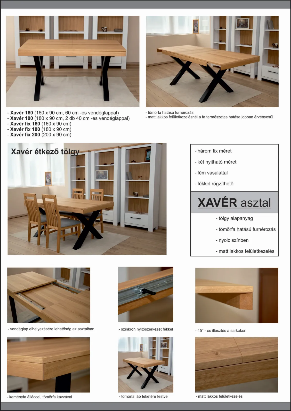 undefined 3