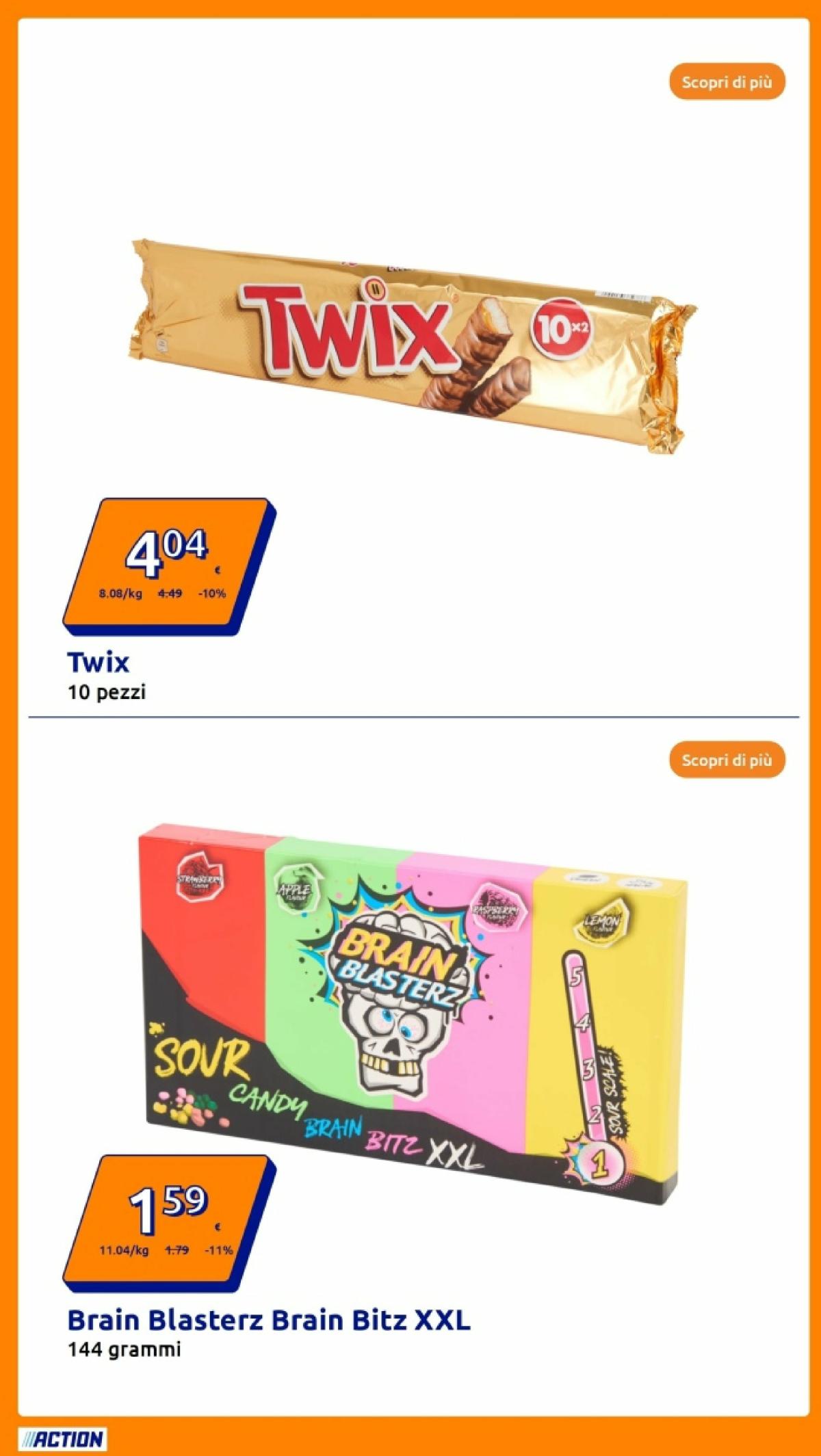 undefined 16