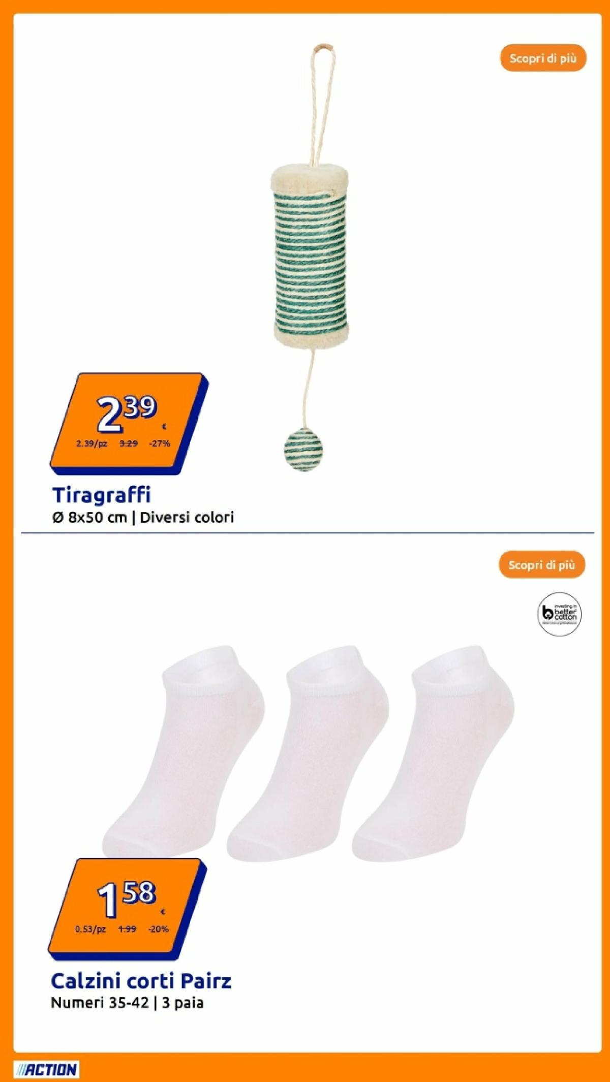 undefined 2