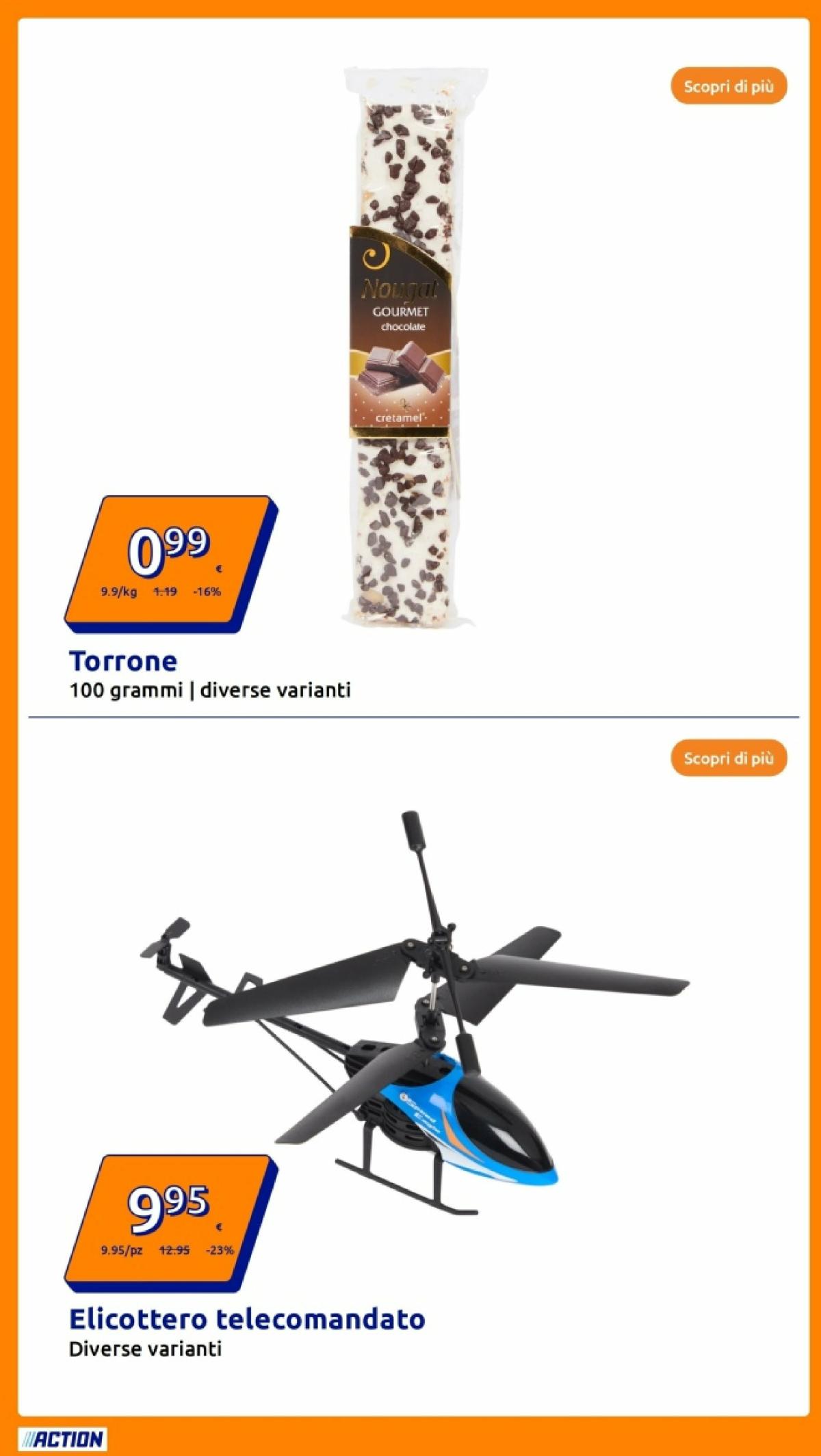 undefined 21
