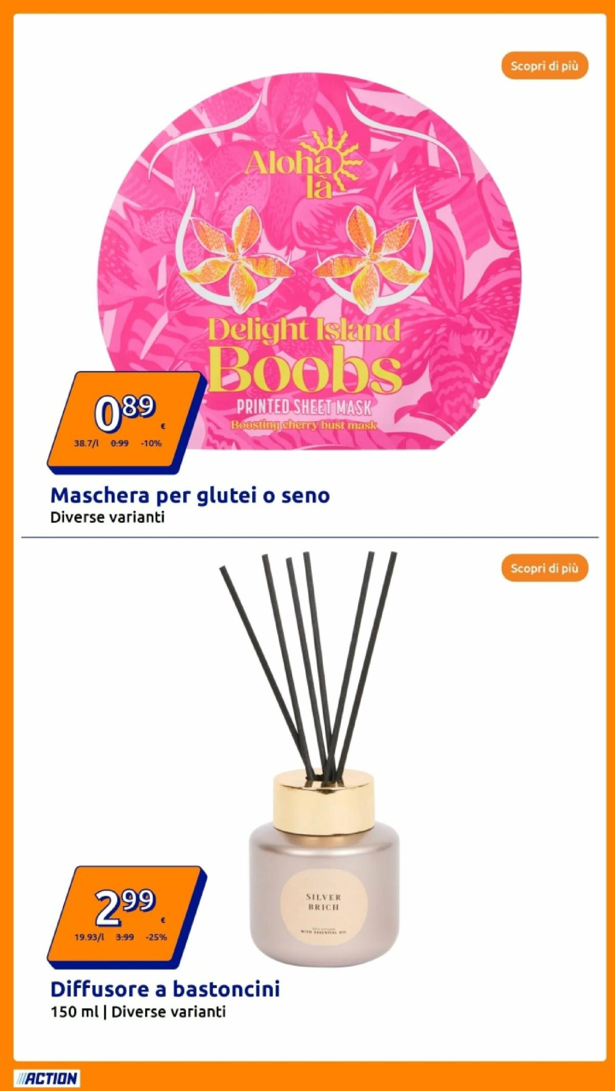 undefined 11