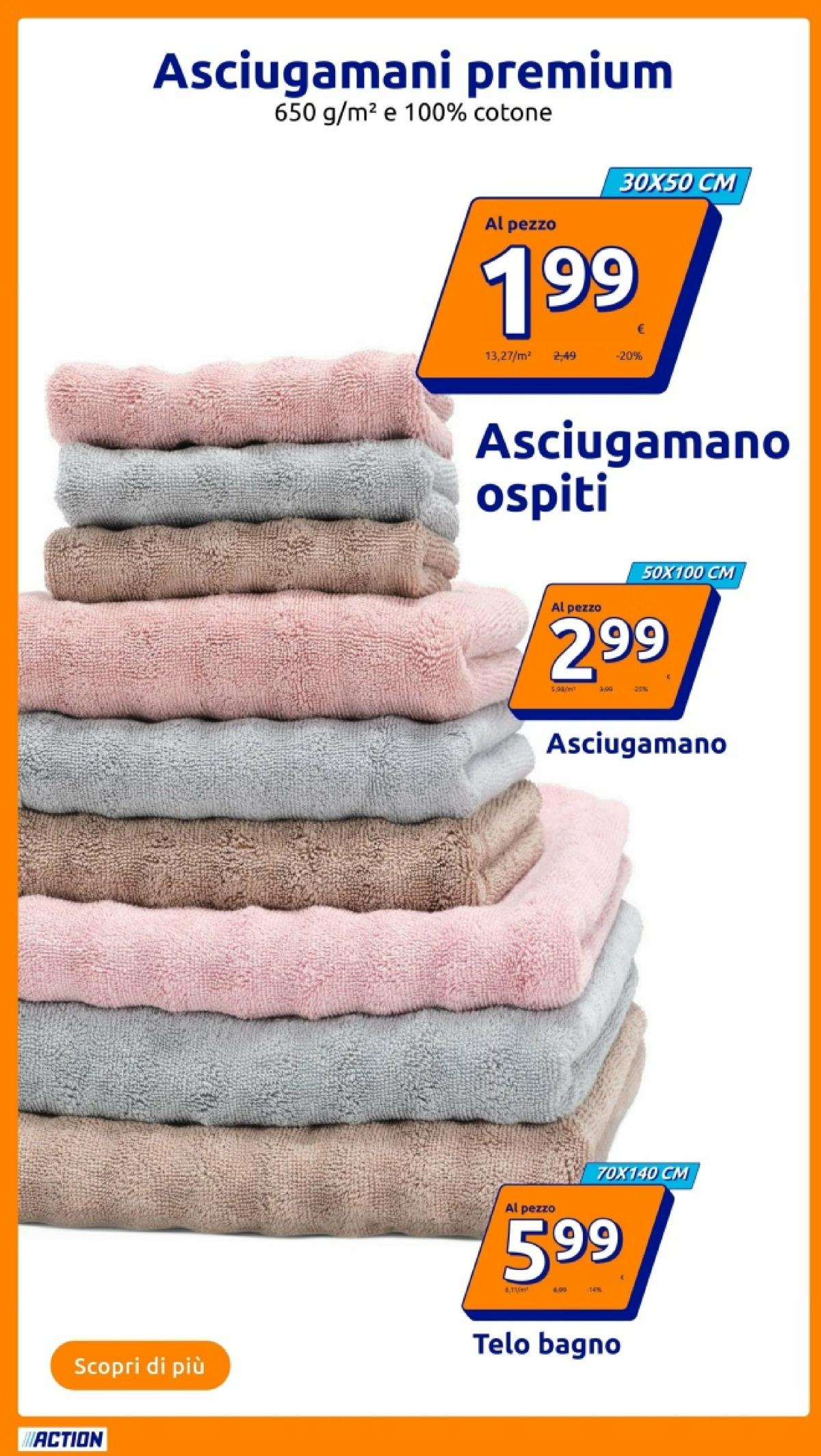 undefined 13