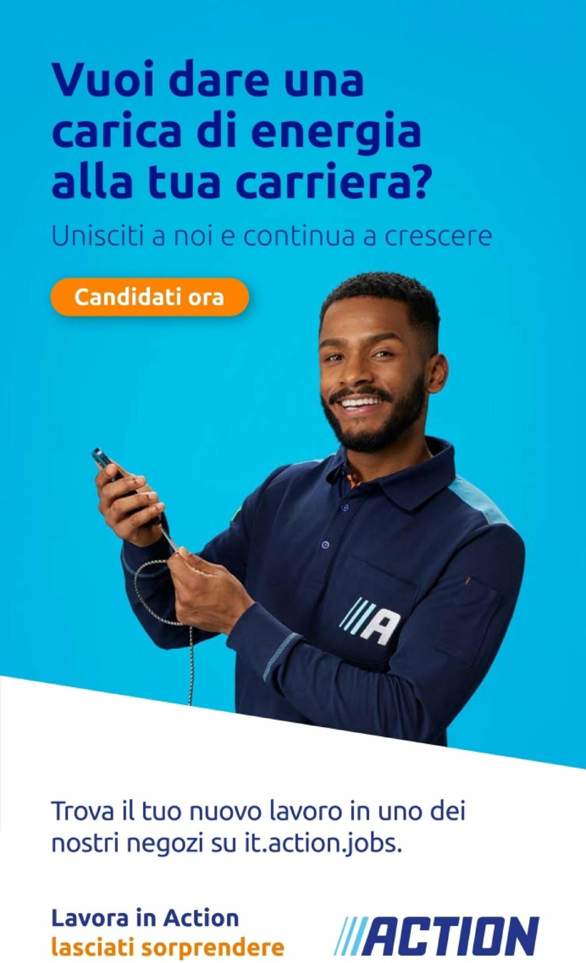 undefined 18