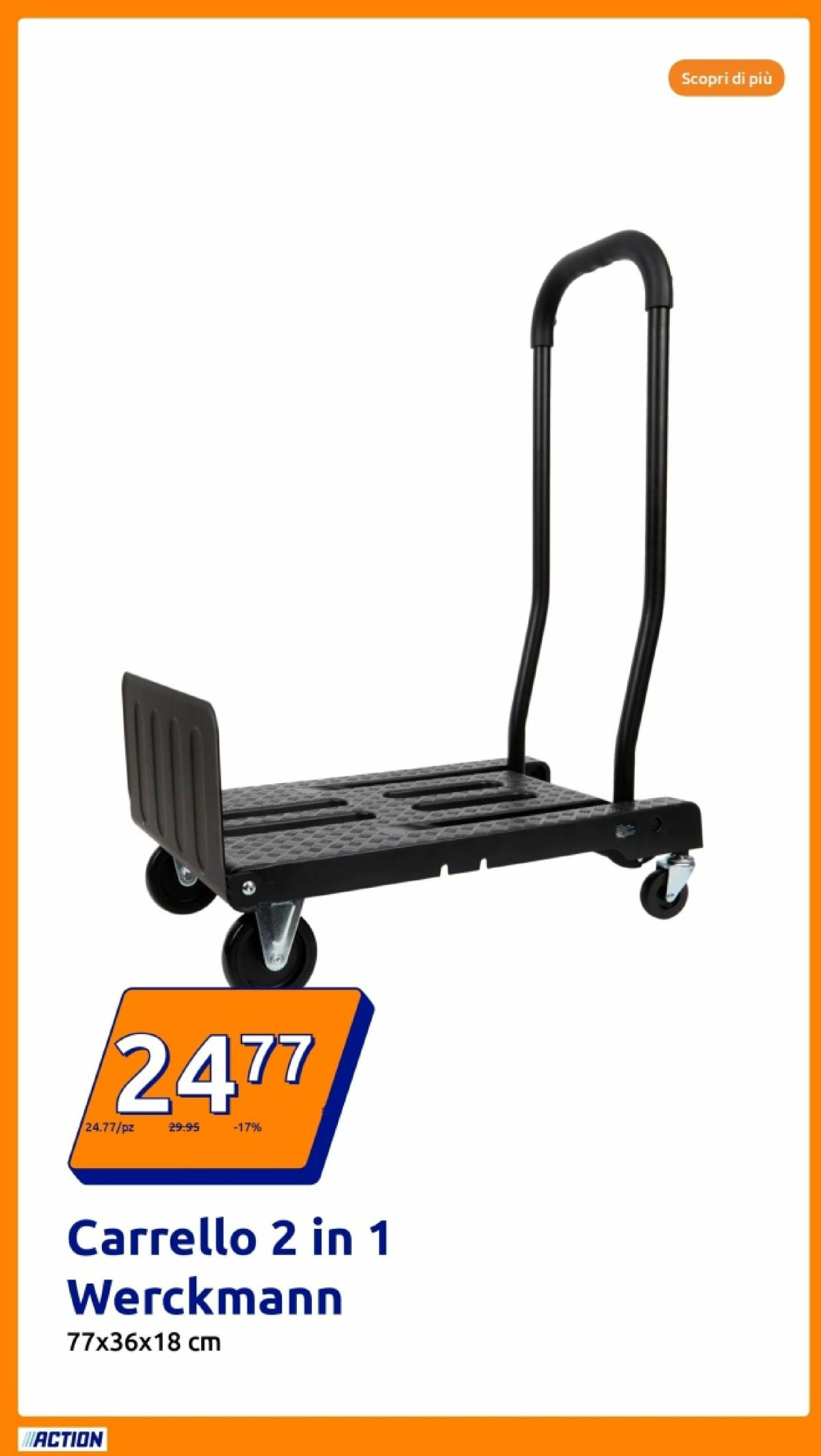 undefined 6