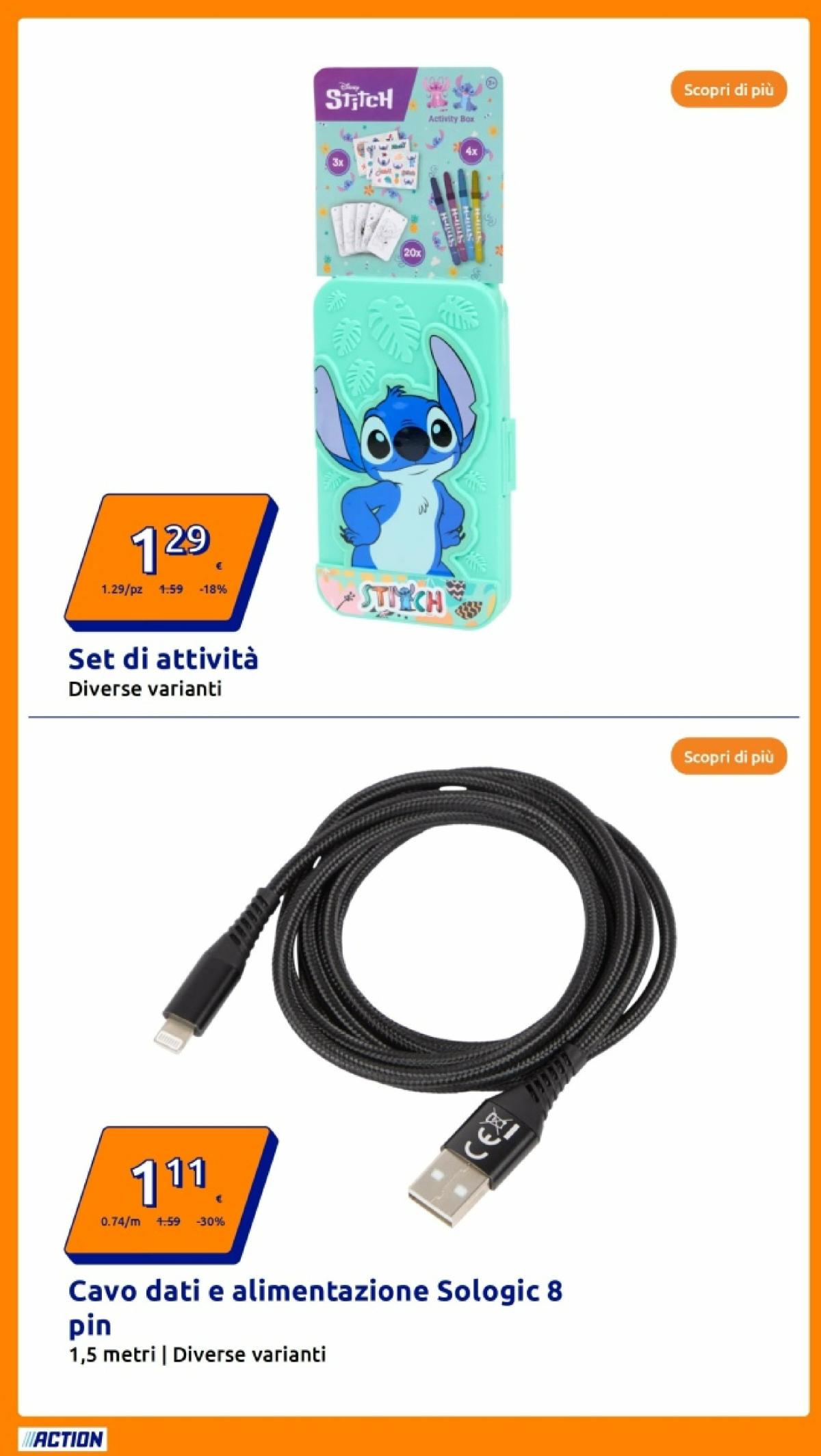 undefined 4