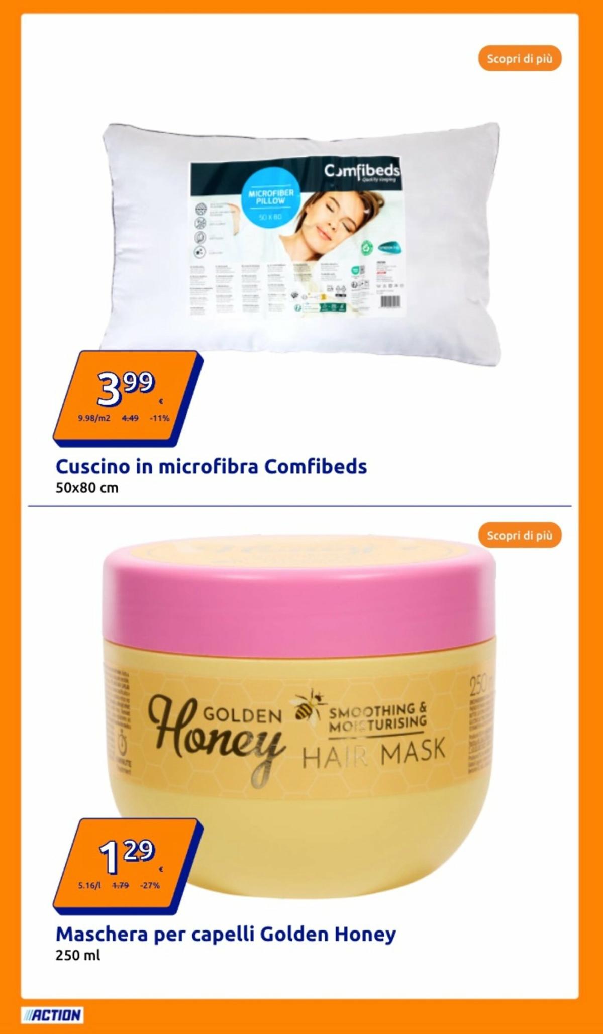 undefined 8