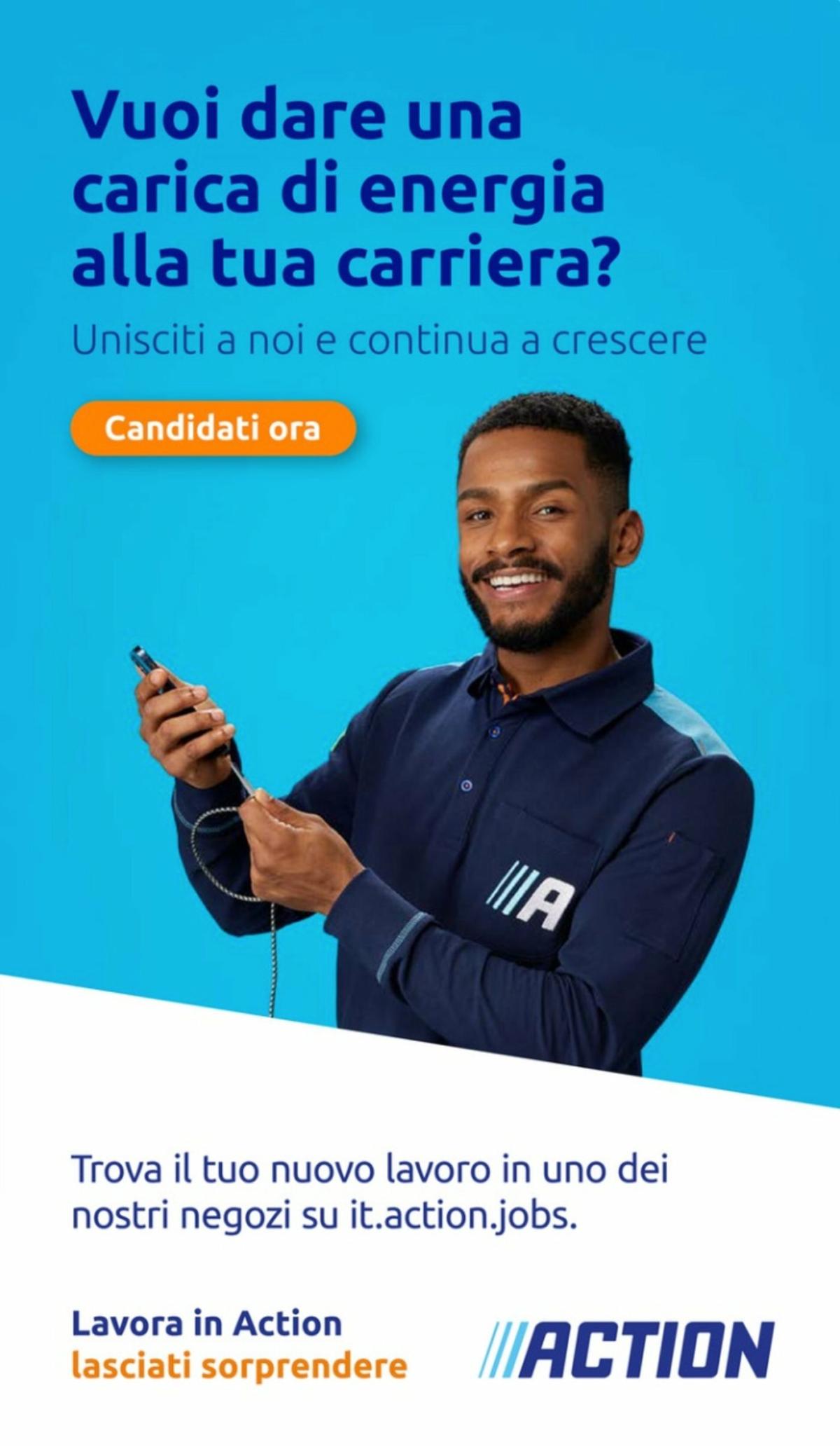 undefined 19