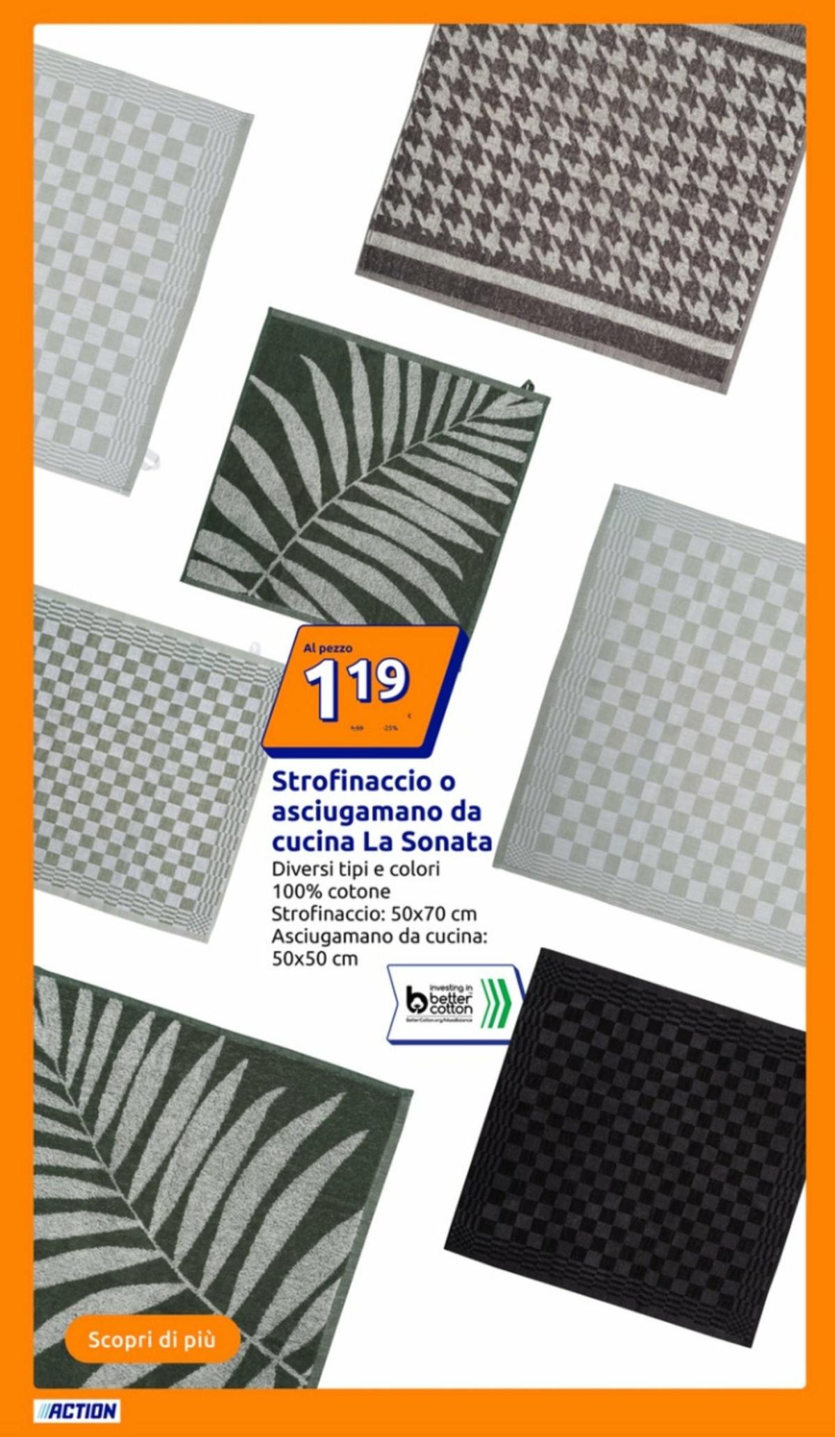 undefined 13