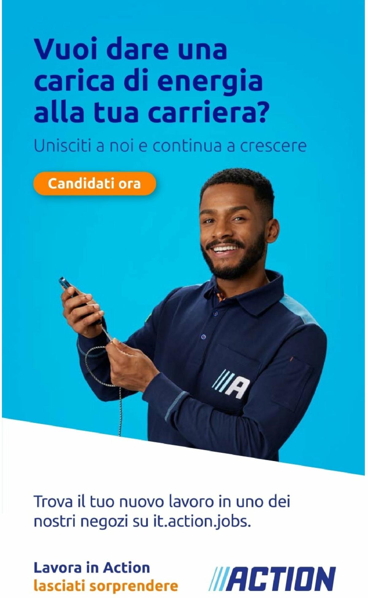 undefined 18