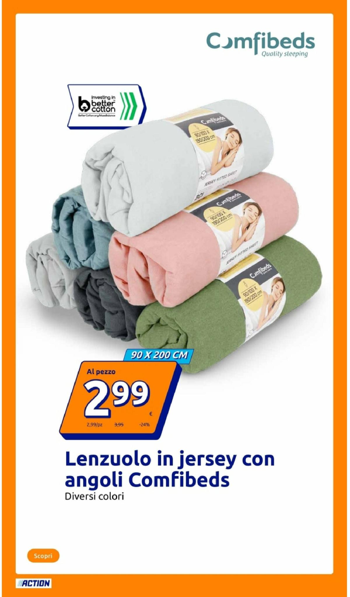 undefined 13