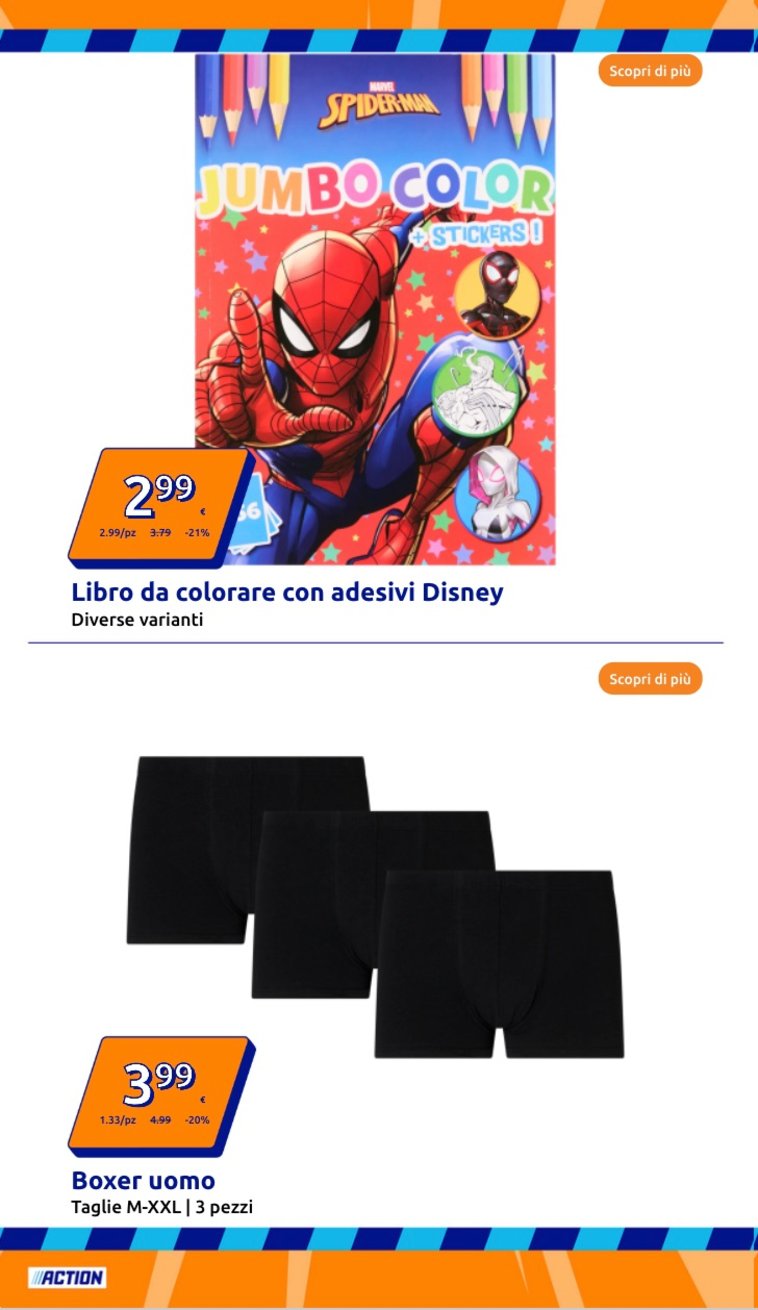 undefined 10