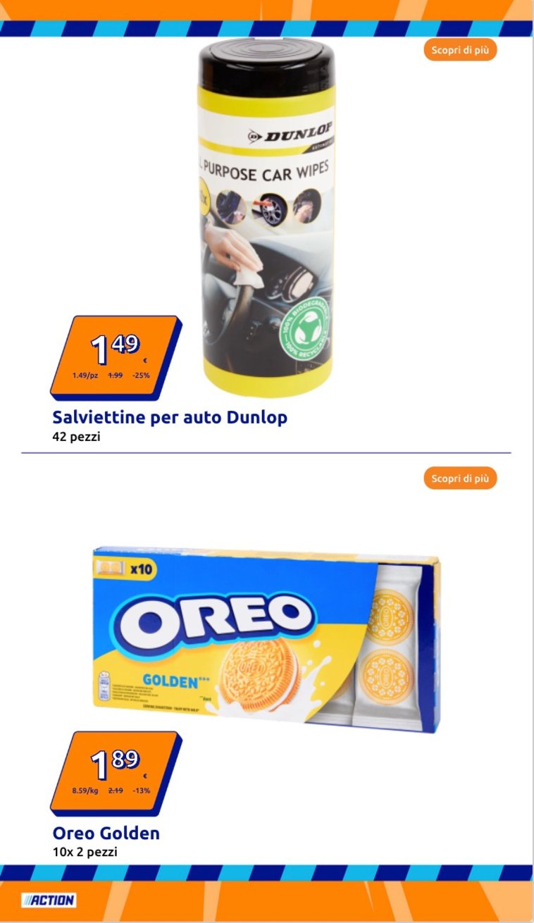 undefined 17