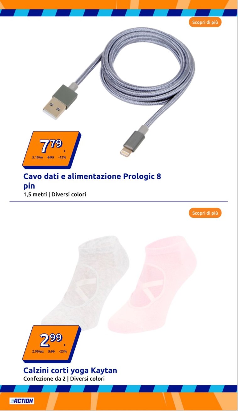 undefined 11