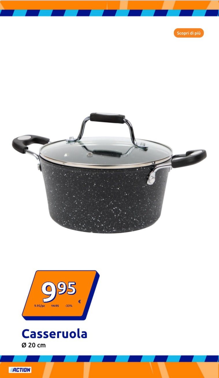 undefined 6
