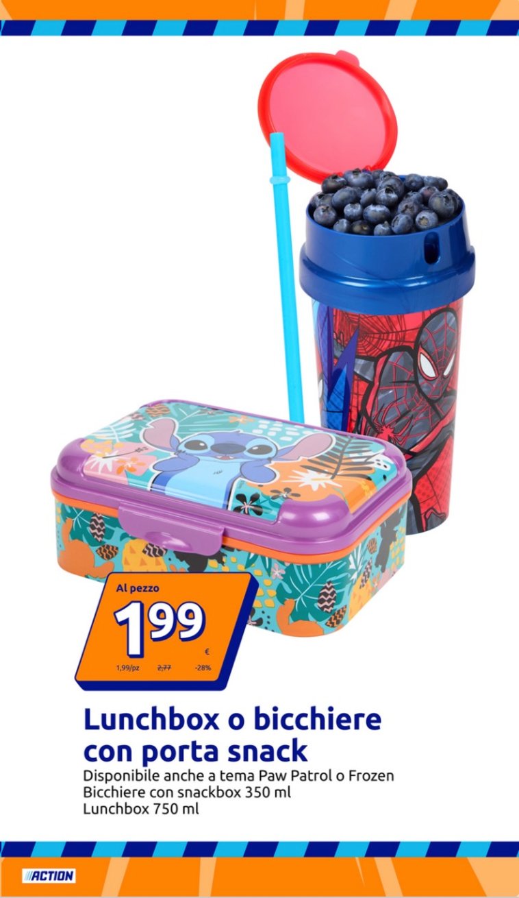 undefined 15