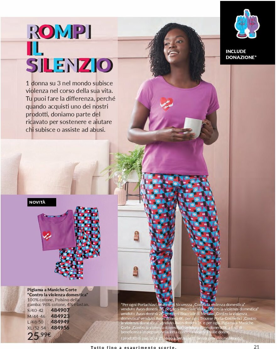 undefined 21