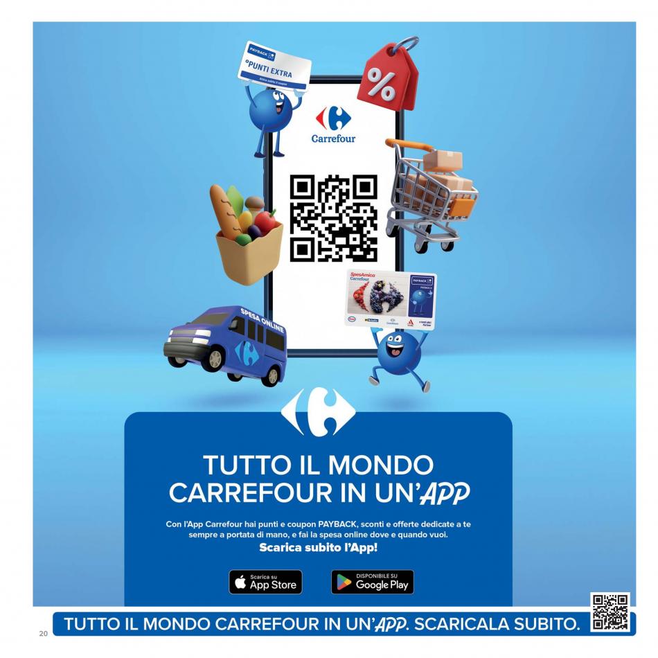 undefined 20