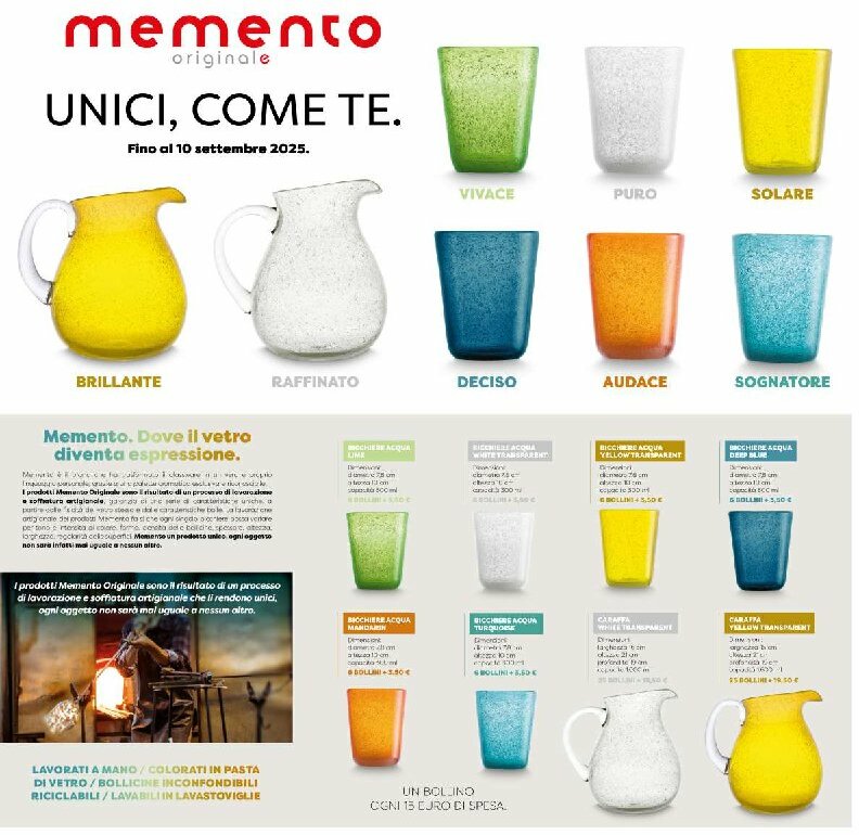 undefined 27