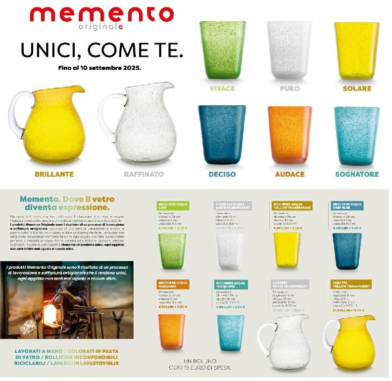 undefined 23