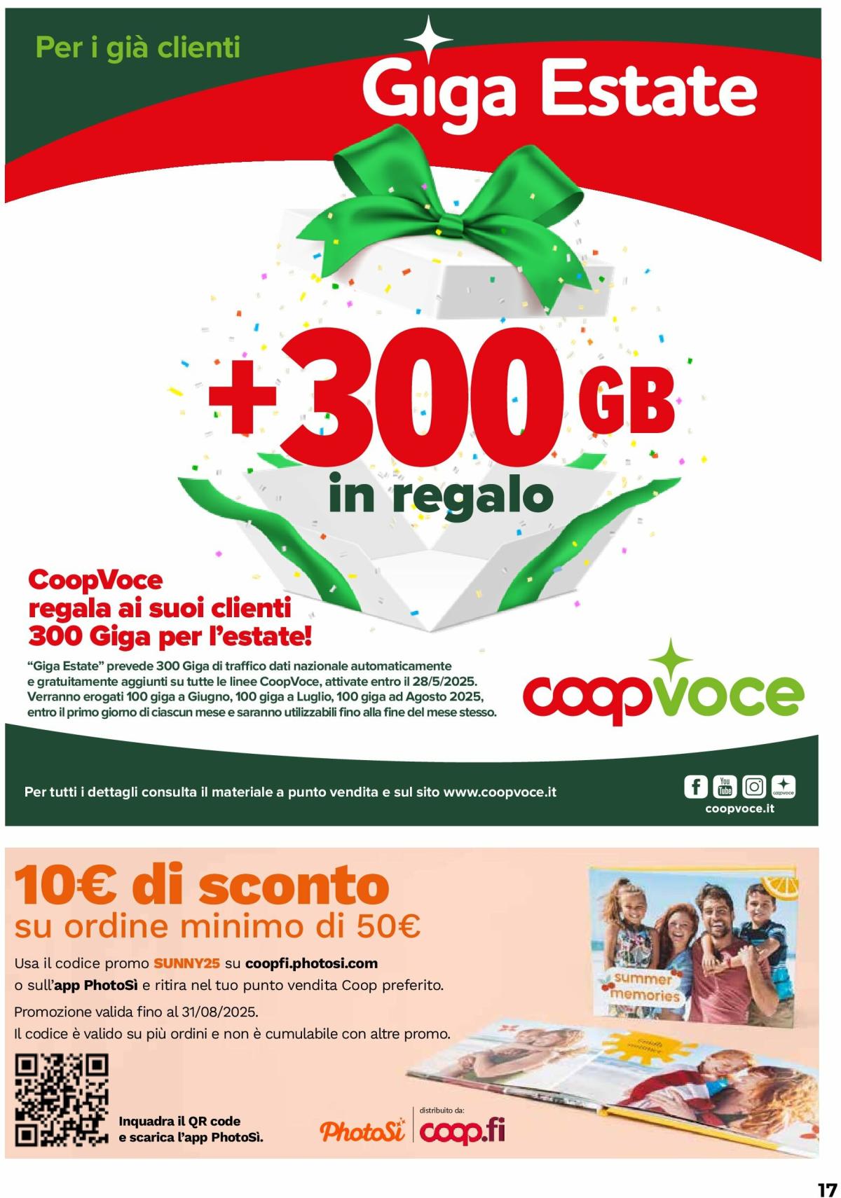undefined 17