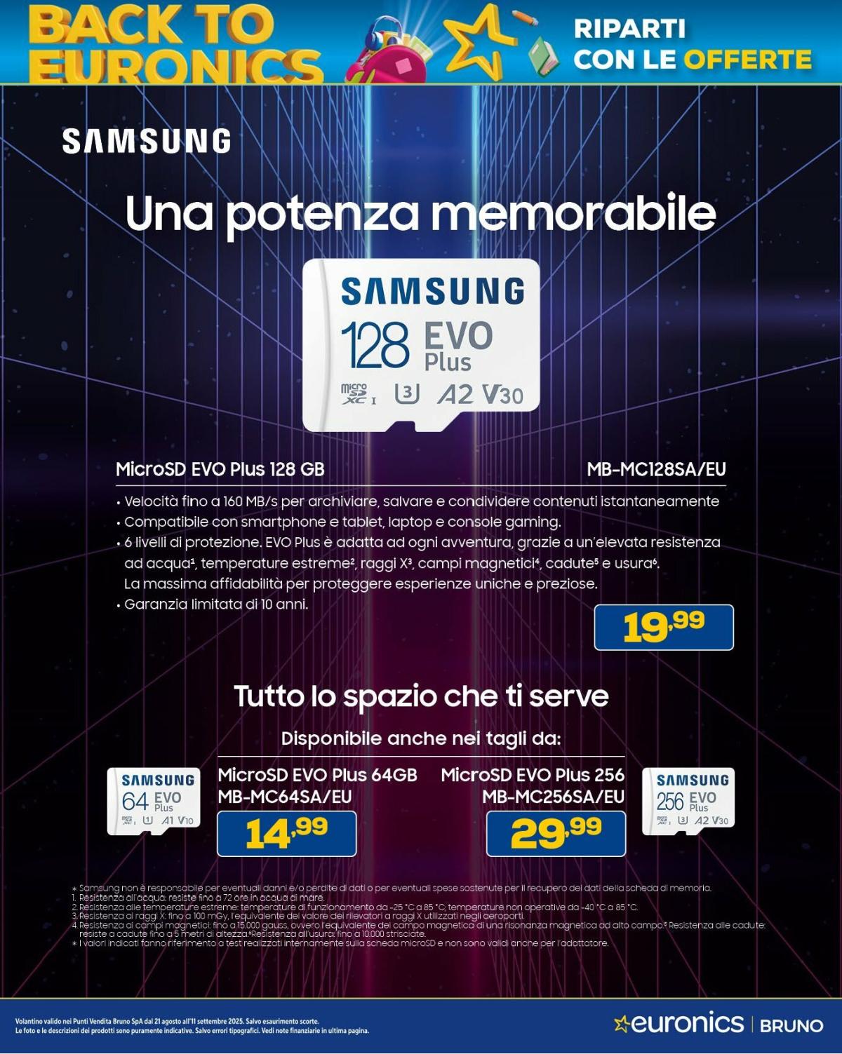 undefined 44