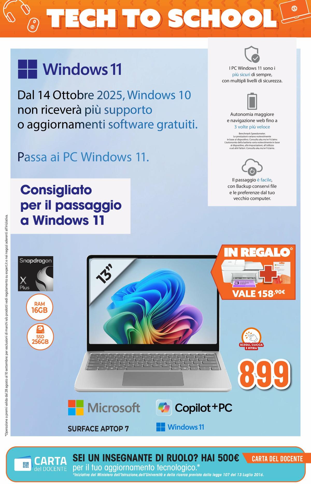 undefined 11