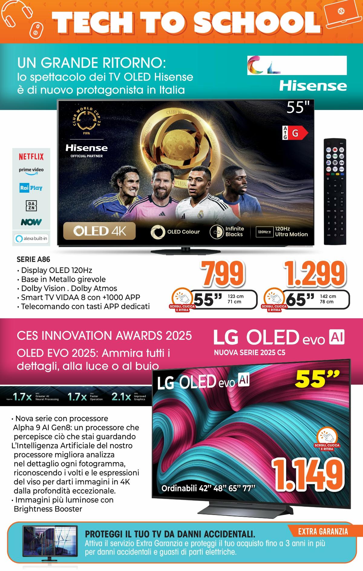 undefined 16
