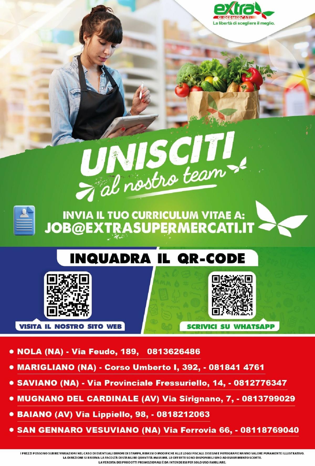 undefined 16