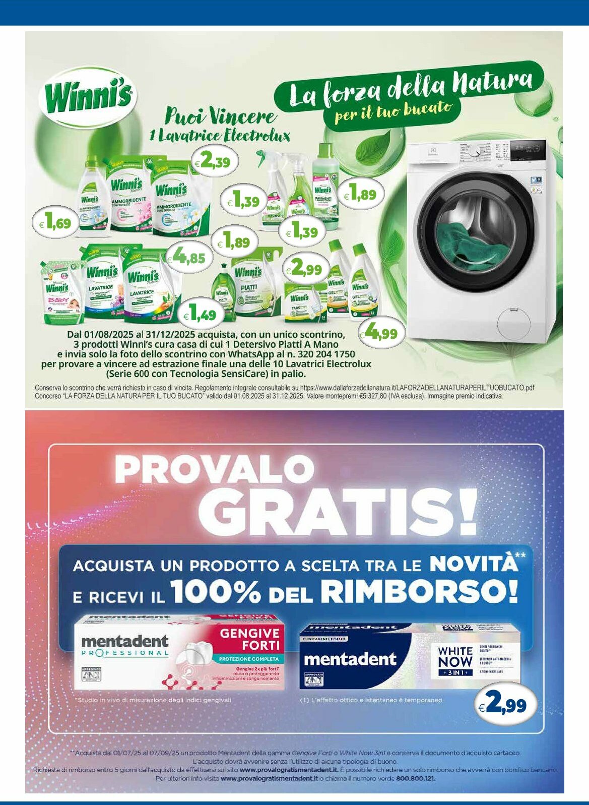 undefined 13