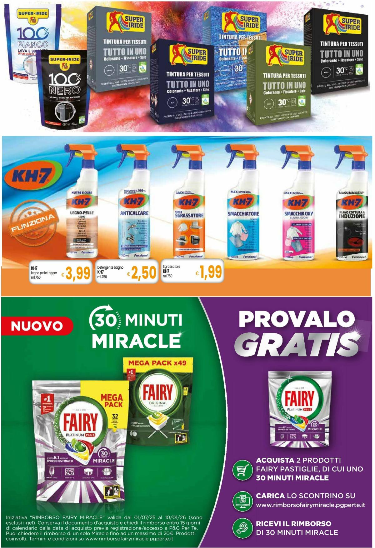 undefined 6