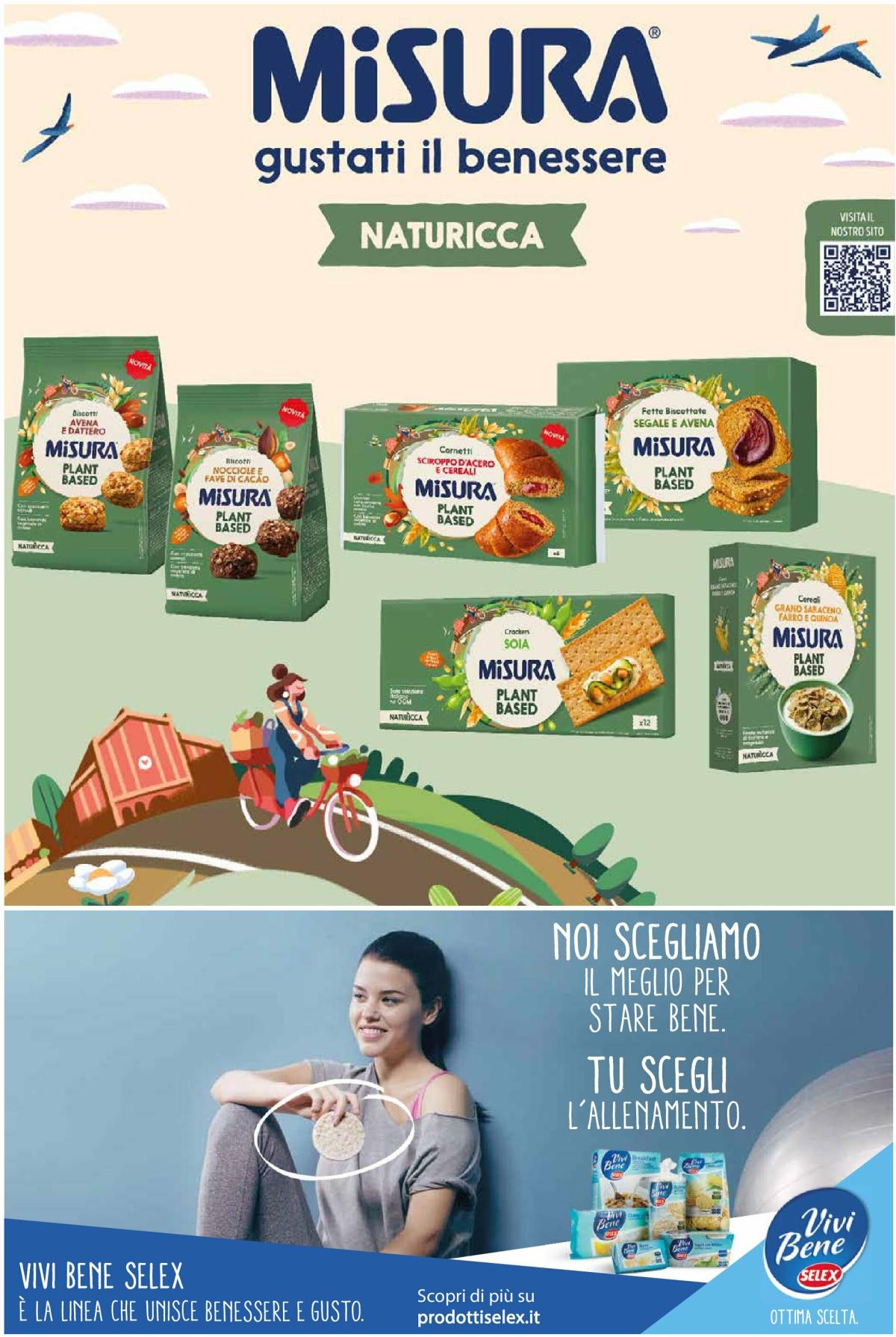 undefined 5