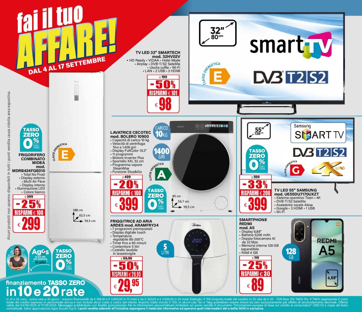 undefined 24