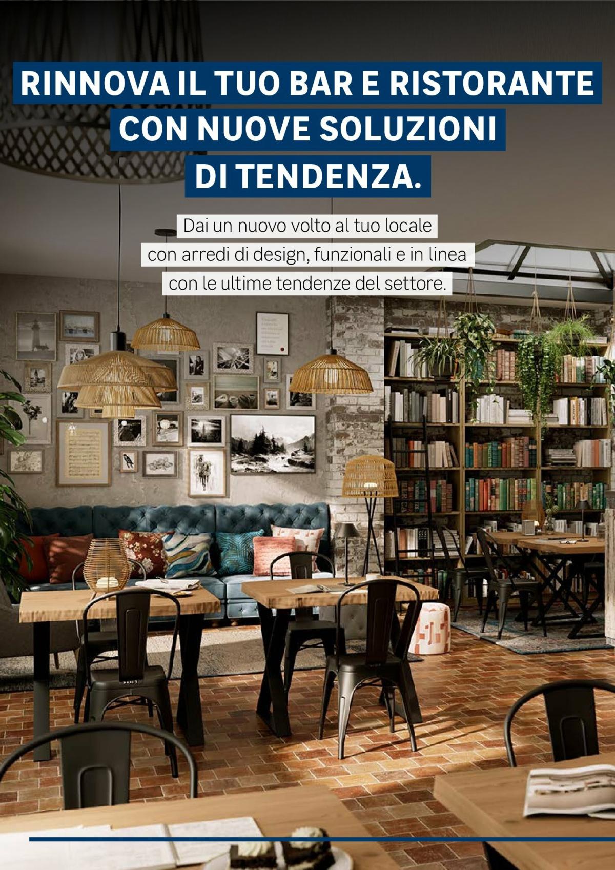 undefined 26