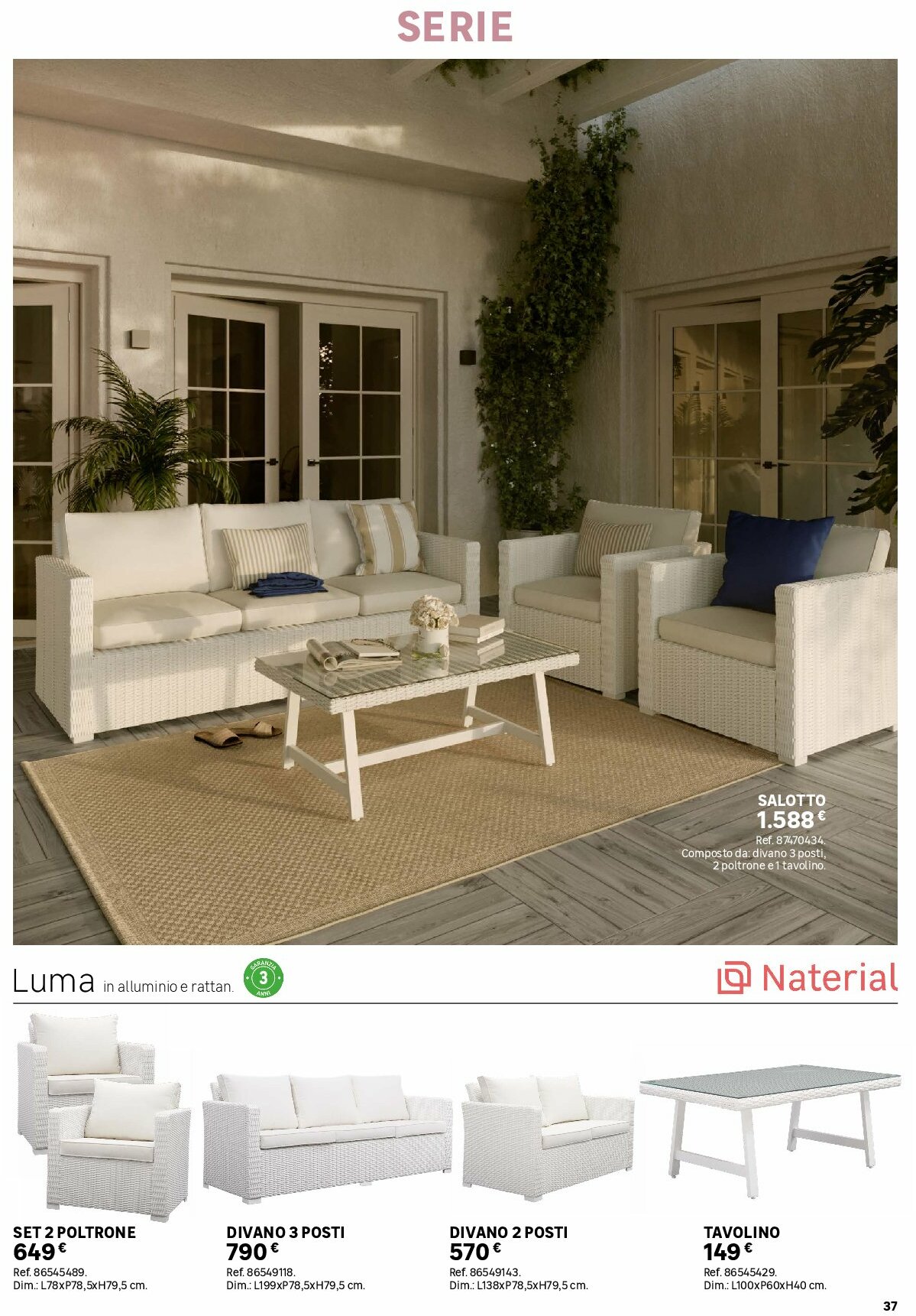 undefined 37