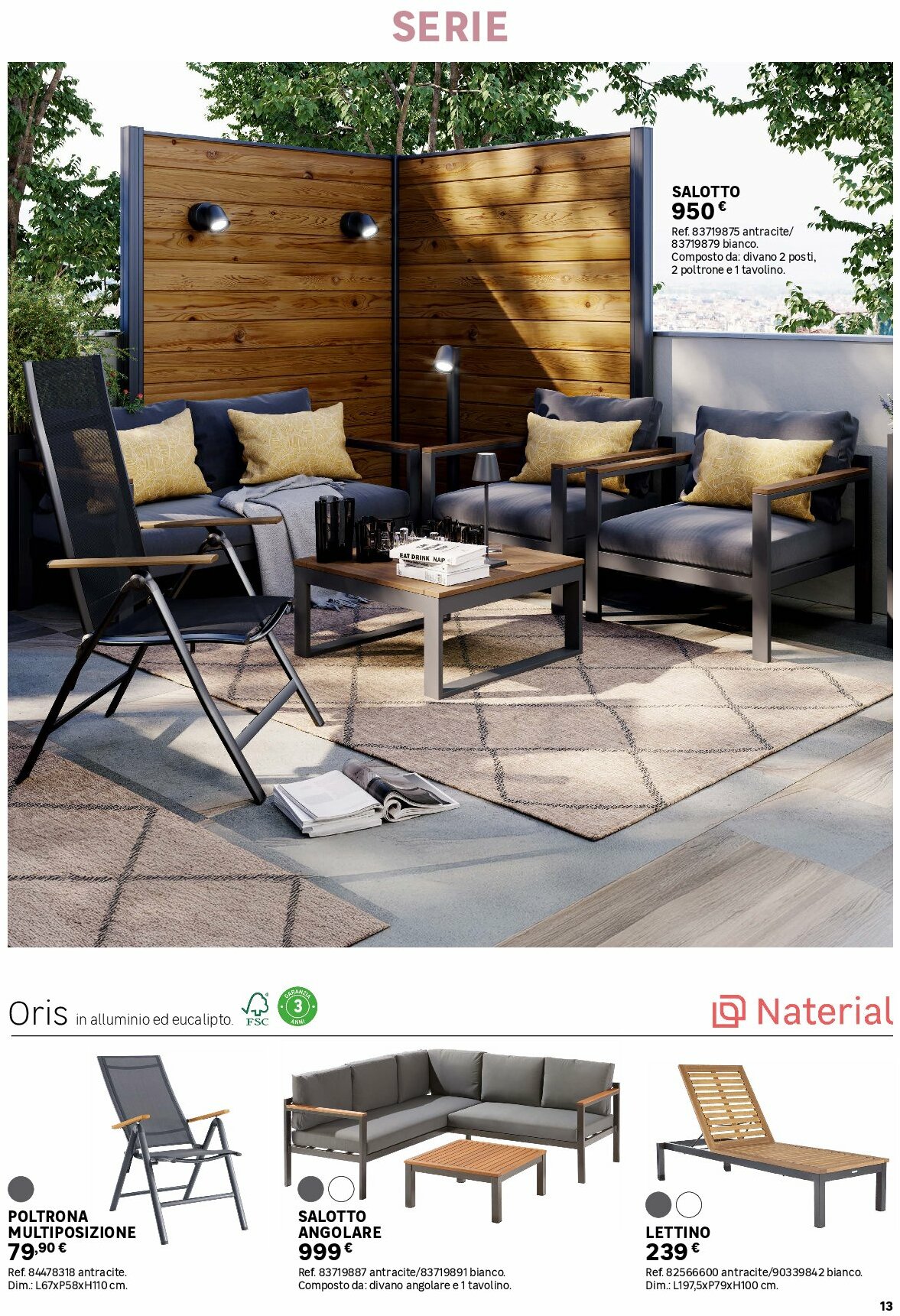 undefined 13