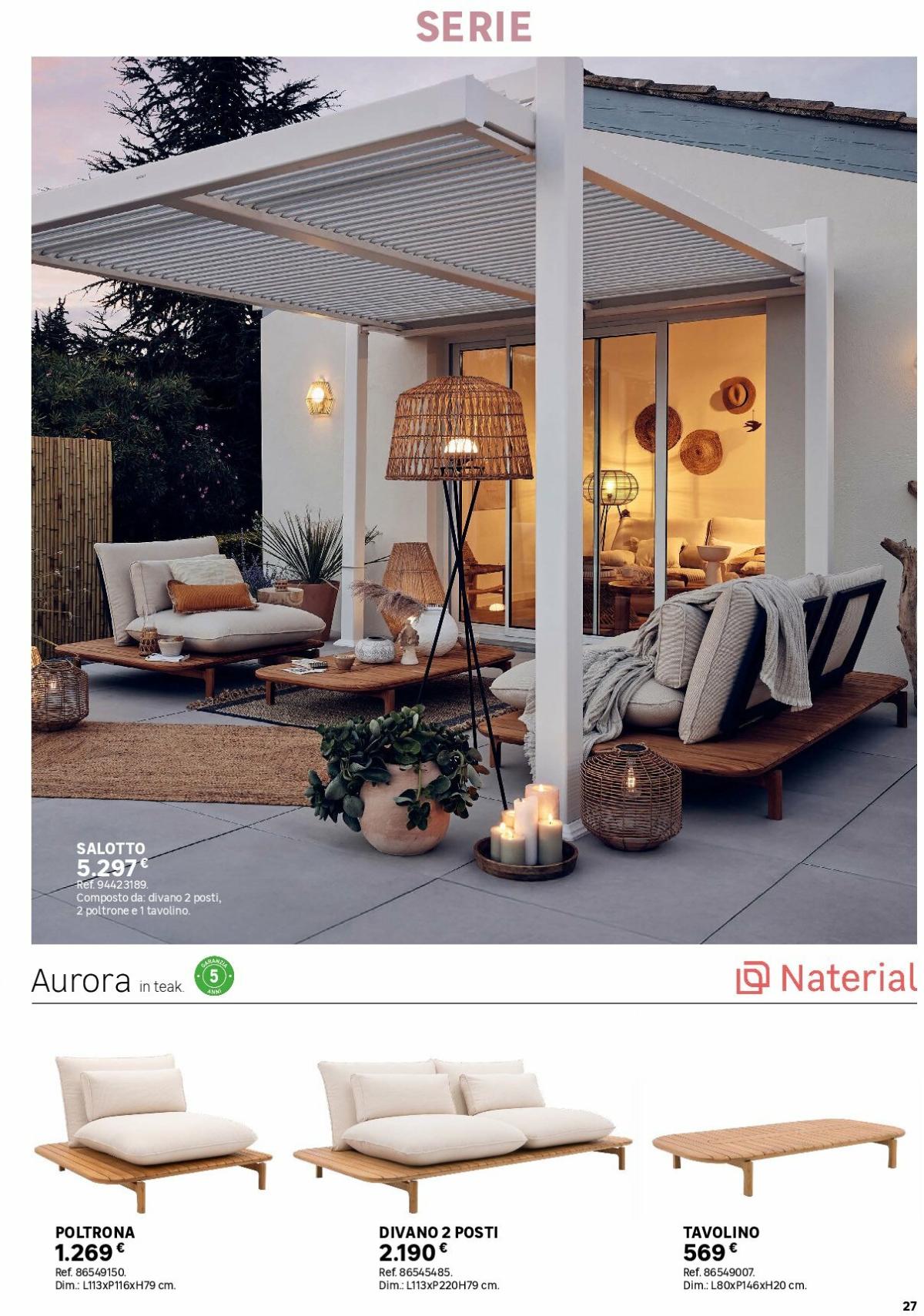 undefined 27