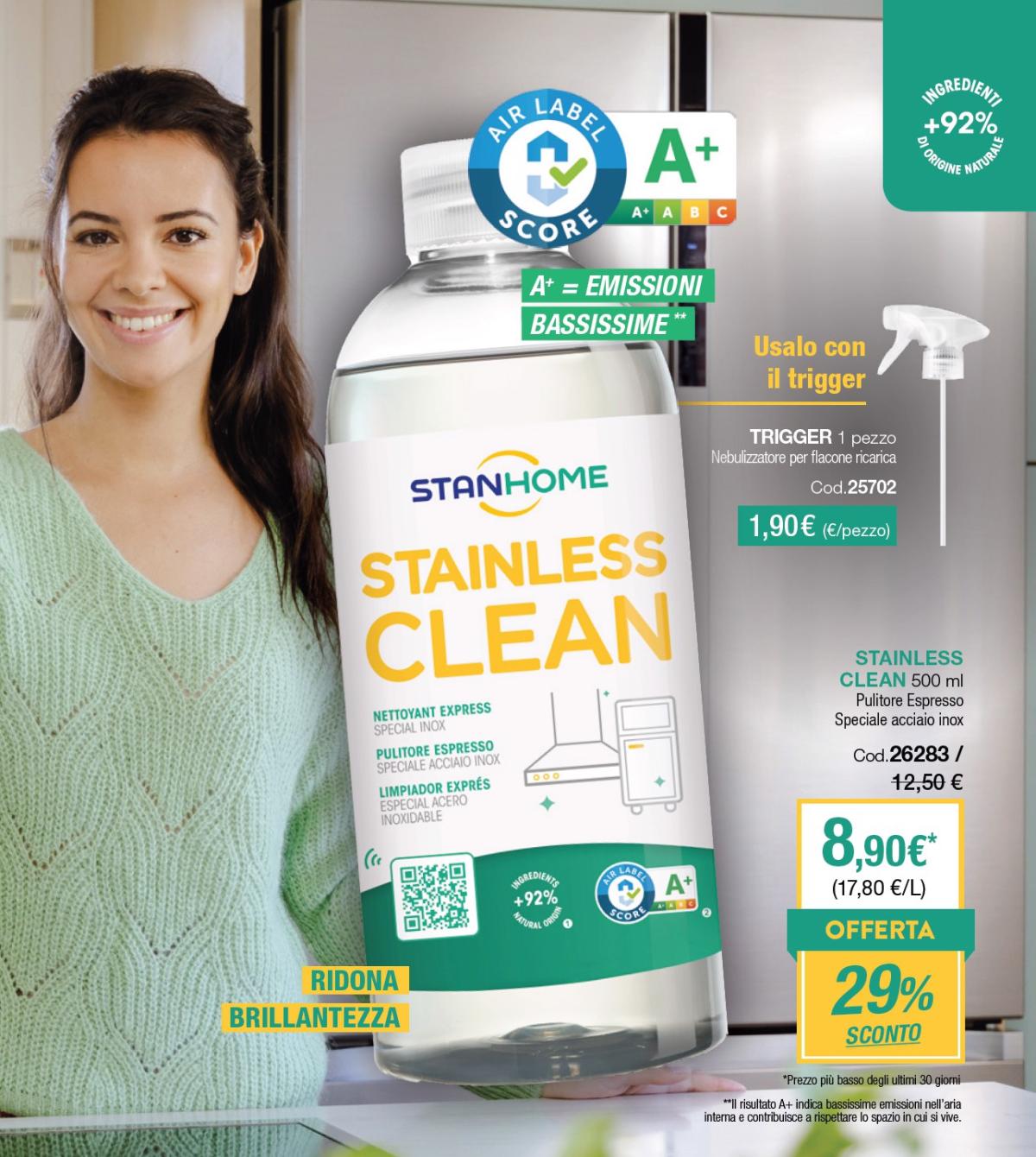 undefined 26