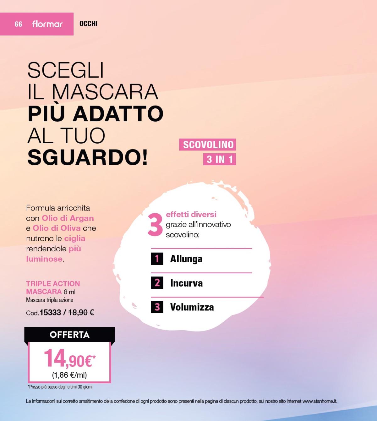 undefined 65