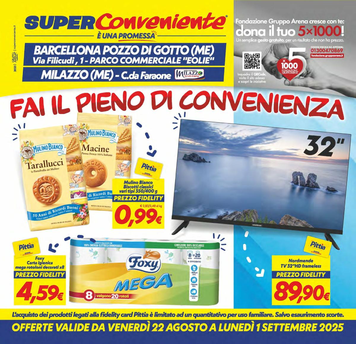 undefined 28